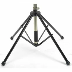 LMDV FRANCE LMDV Pied De Réparation Pliable Renforcé -magasin de vélo tc1773 lmdv pied de reparation pliable semi pro 3 2x