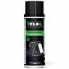 VELOX Dégraissant Nettoyant Biodegradable 1 VELOX Dégraissant Nettoyant Biodegradable -magasin de vélo velox degraissant nettoyant biodegradable 2x